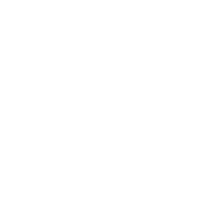 Inventor Logo