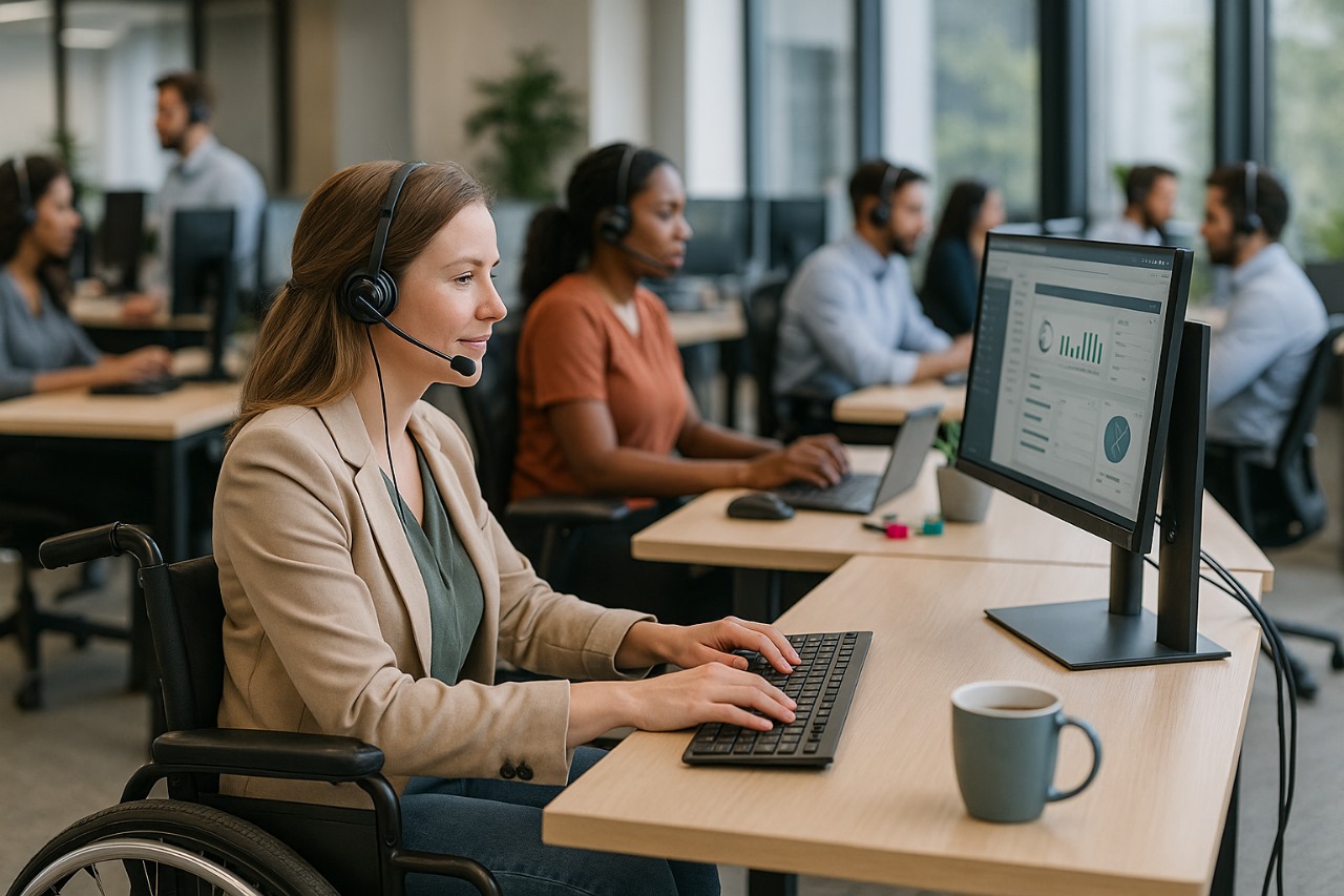 Quality & Compliance